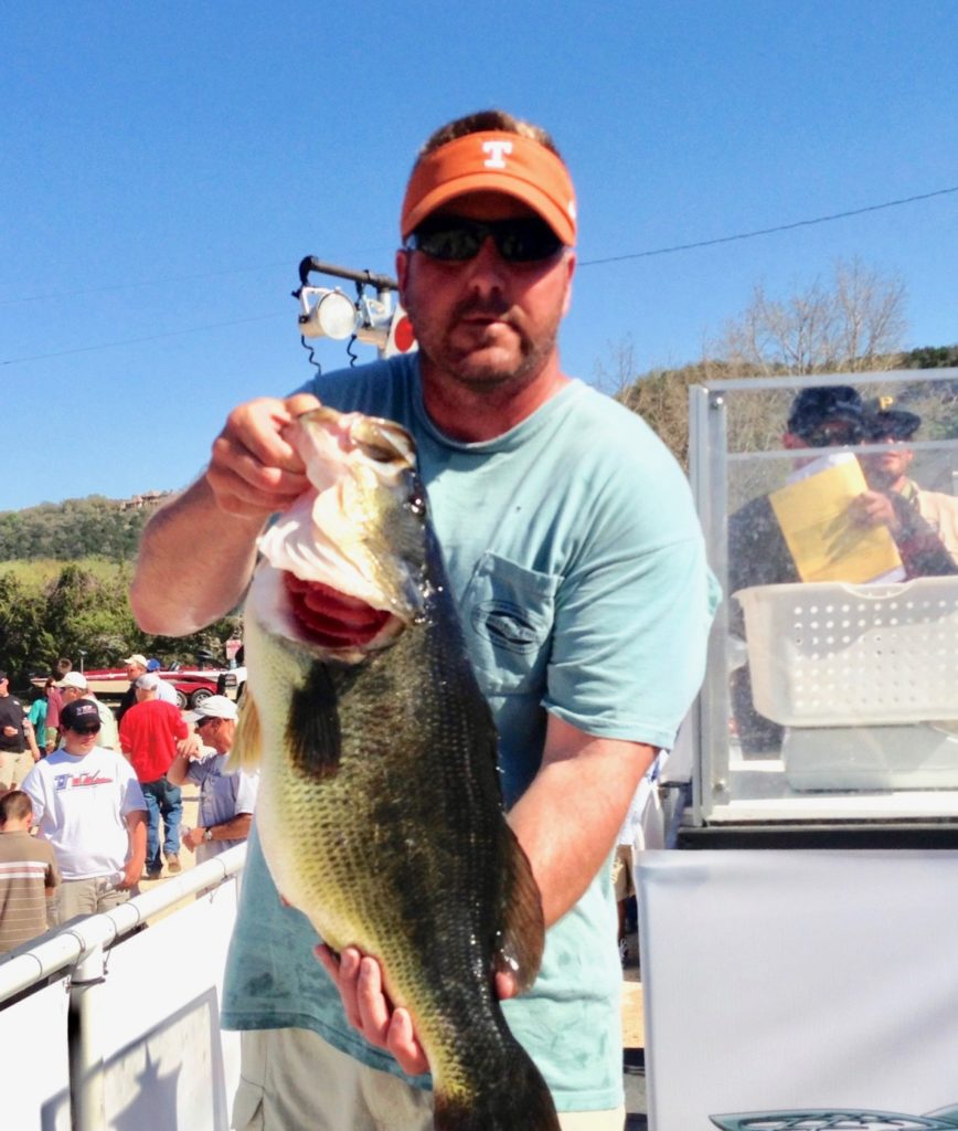 Home Bronze Star Fishing